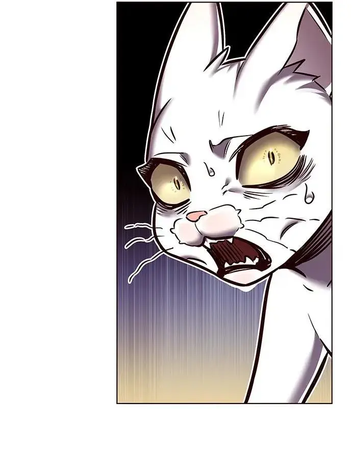 漫画《觉醒吧，铲屎官！》第277话第100张图