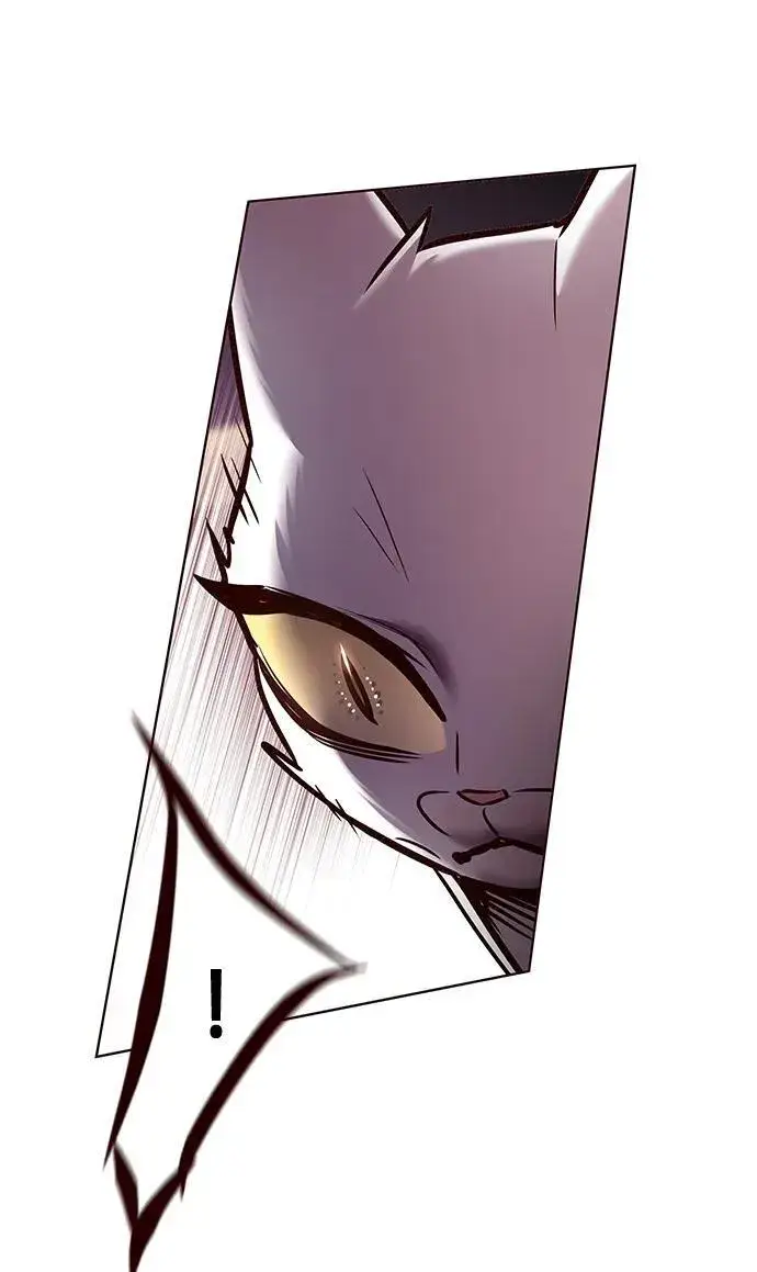 漫画《觉醒吧，铲屎官！》第277话第16张图