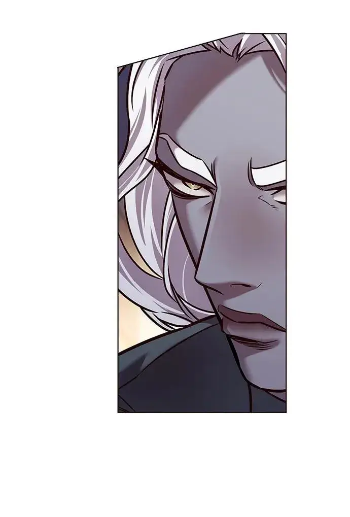 漫画《觉醒吧，铲屎官！》第277话第31张图