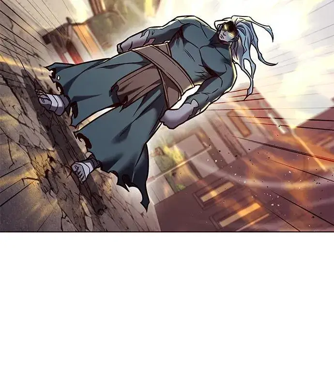 漫画《觉醒吧，铲屎官！》第277话第36张图