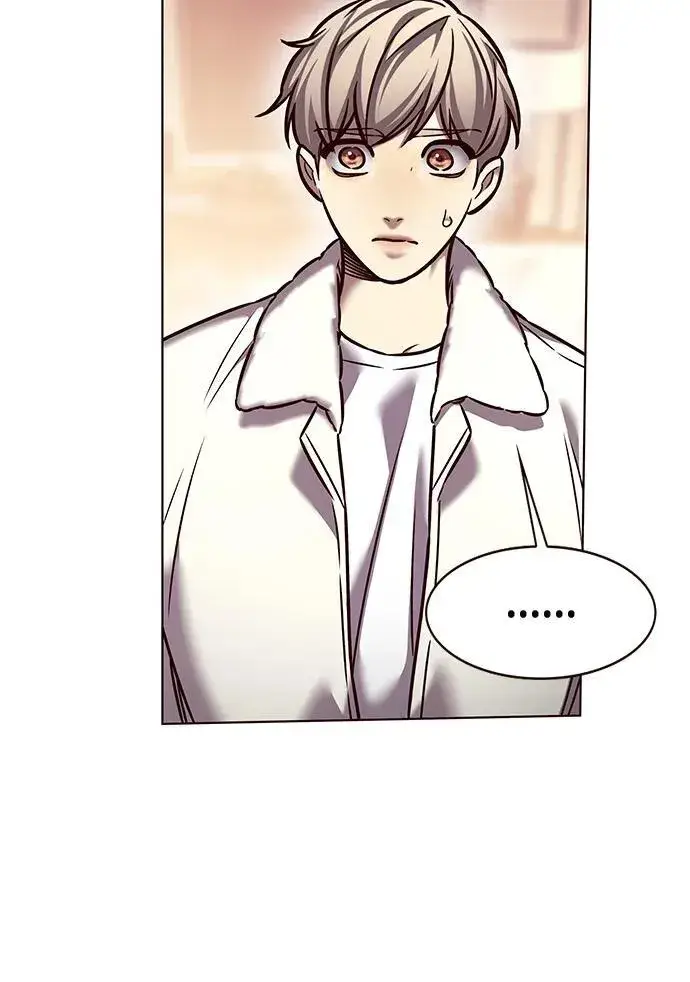 漫画《觉醒吧，铲屎官！》第277话第78张图