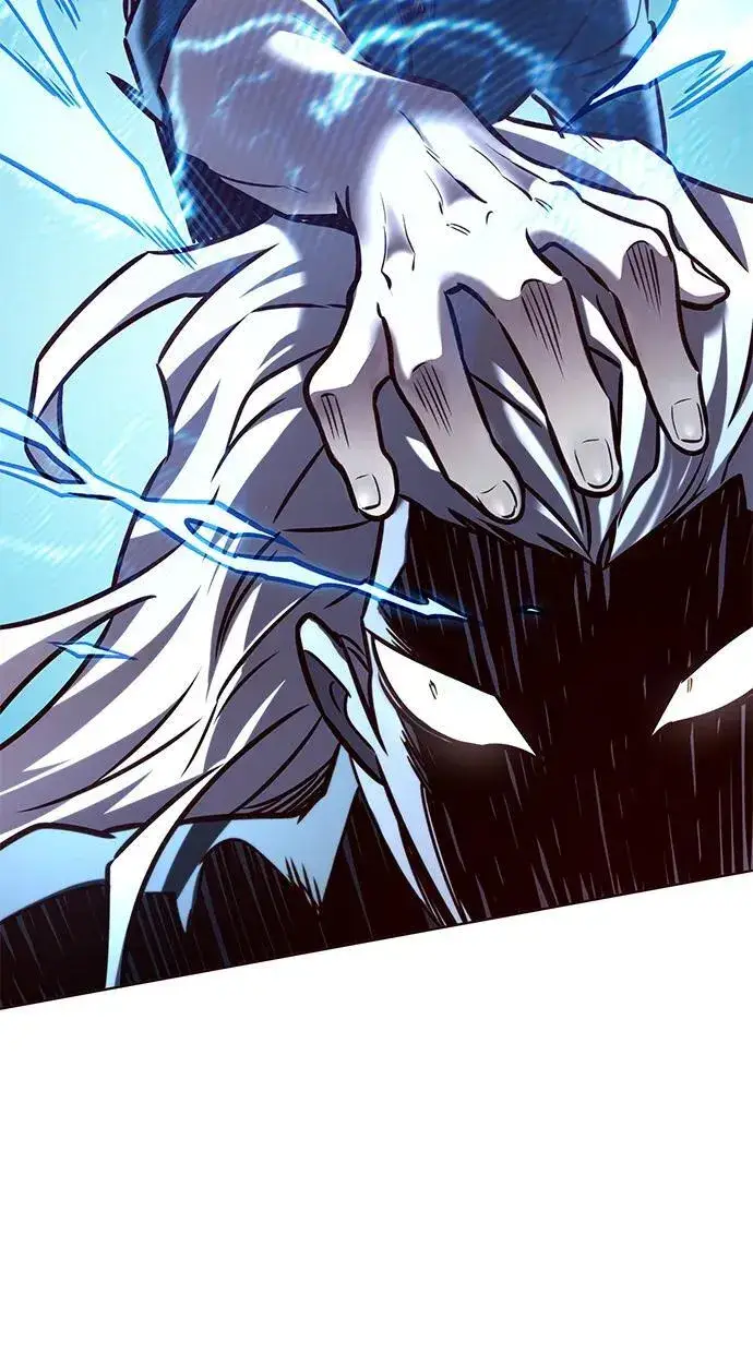 漫画《觉醒吧，铲屎官！》第278话第45张图