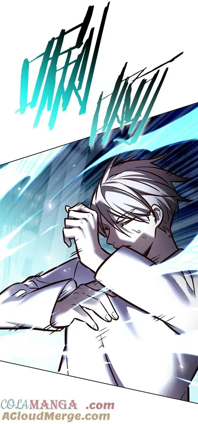 漫画《觉醒吧，铲屎官！》第278话第52张图