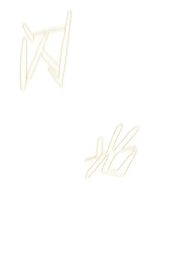漫画《觉醒吧，铲屎官！》第279话第51张图