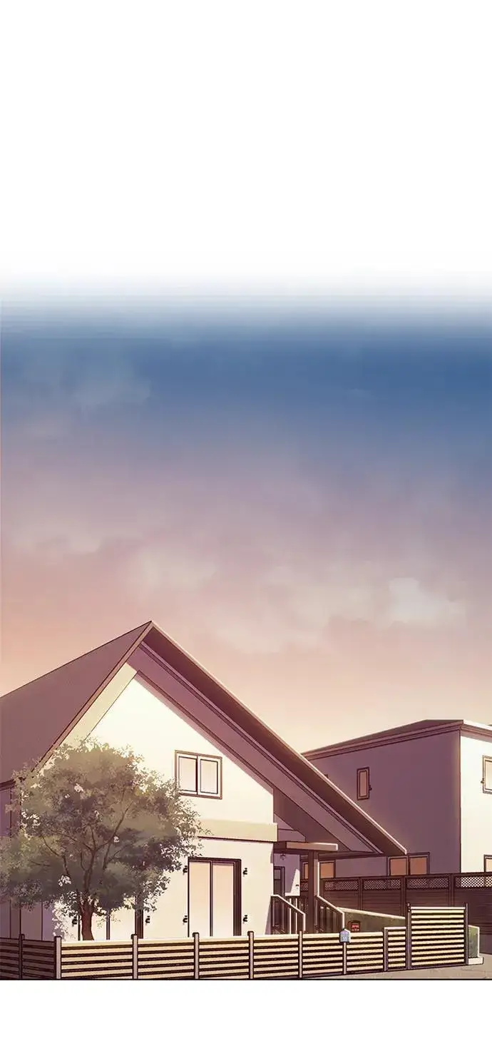 漫画《觉醒吧，铲屎官！》第279话第55张图