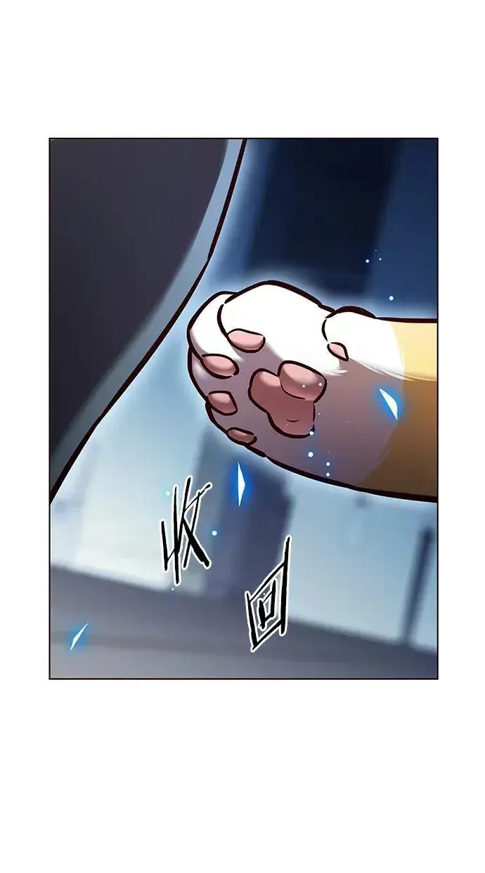 漫画《觉醒吧，铲屎官！》第279话第6张图