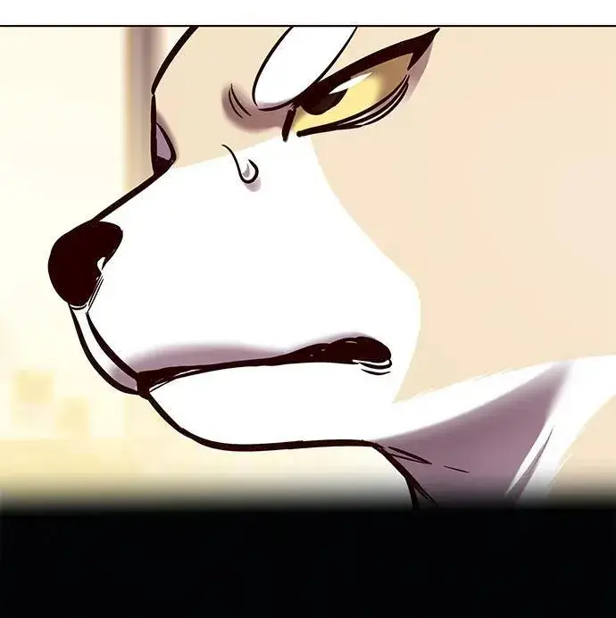 漫画《觉醒吧，铲屎官！》第279话第75张图
