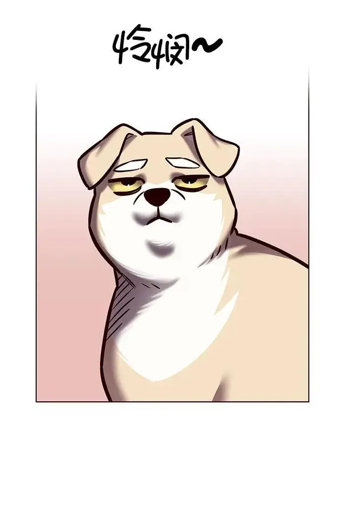 漫画《觉醒吧，铲屎官！》第279话第90张图