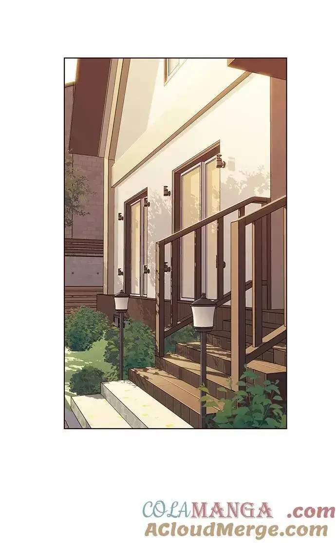 漫画《觉醒吧，铲屎官！》第280话第31张图
