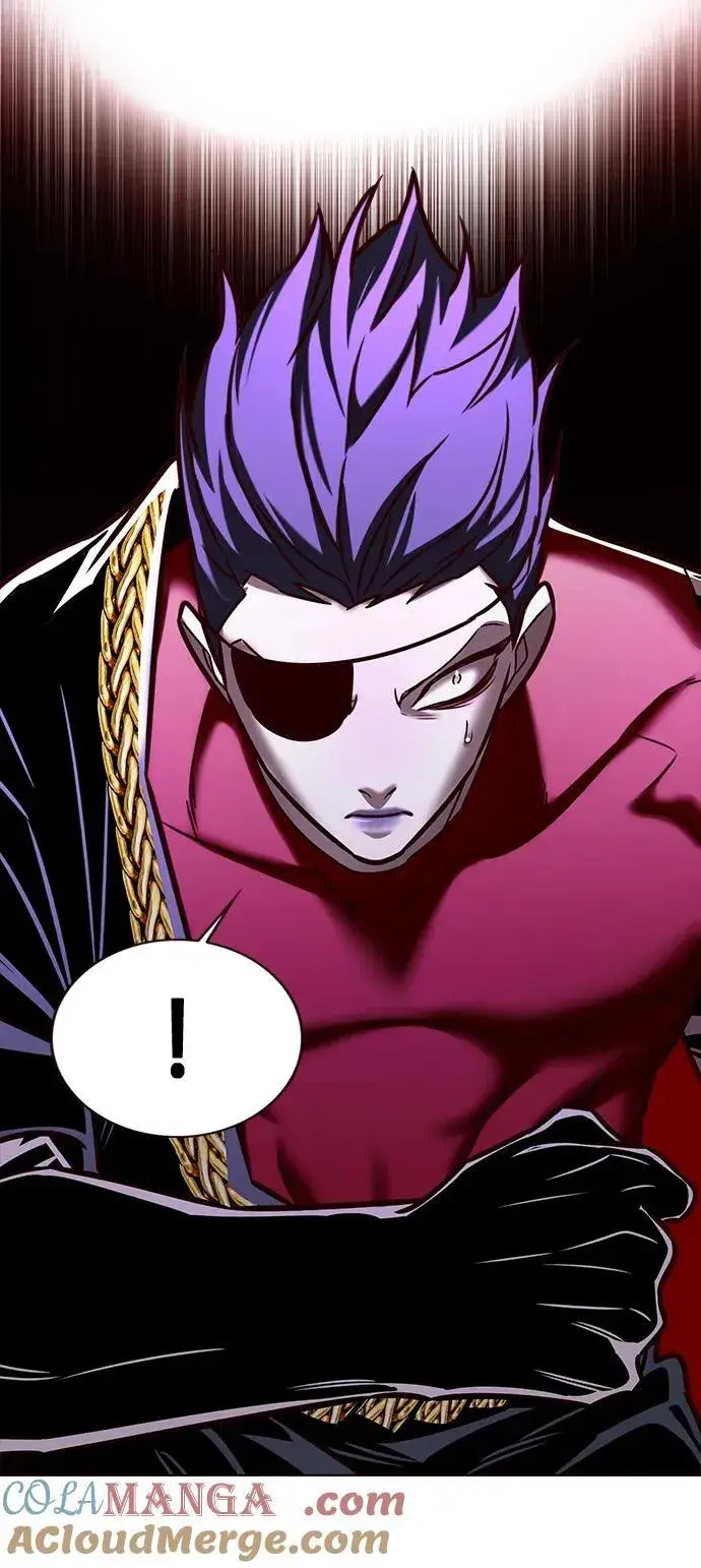 漫画《觉醒吧，铲屎官！》第280话第88张图