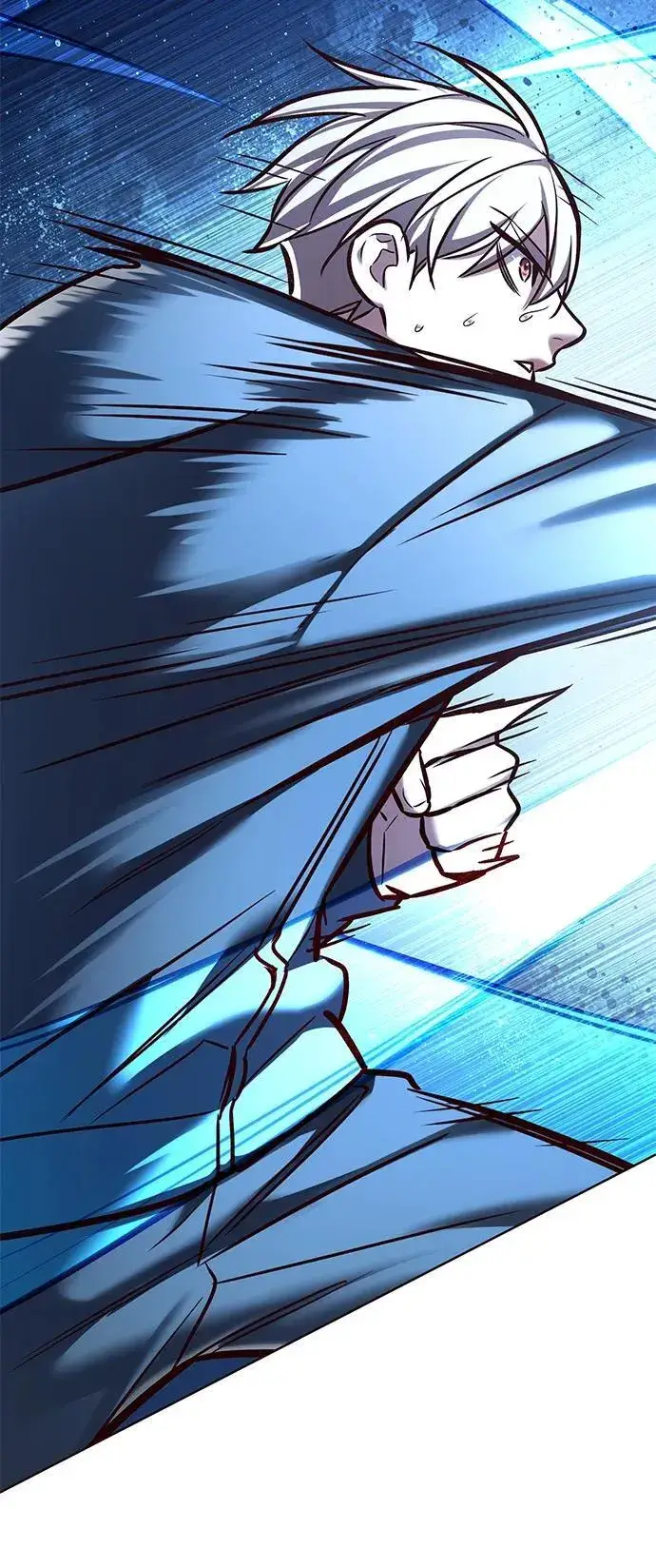 漫画《觉醒吧，铲屎官！》第281话第24张图