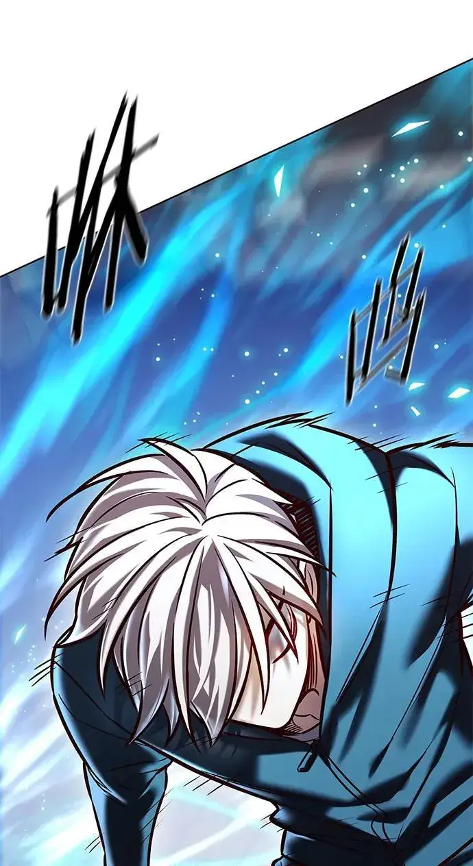 漫画《觉醒吧，铲屎官！》第281话第30张图