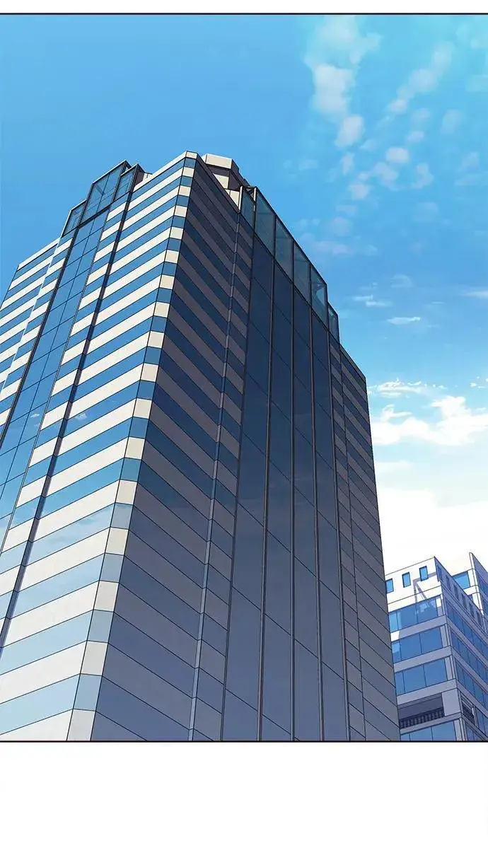 漫画《觉醒吧，铲屎官！》第281话第59张图