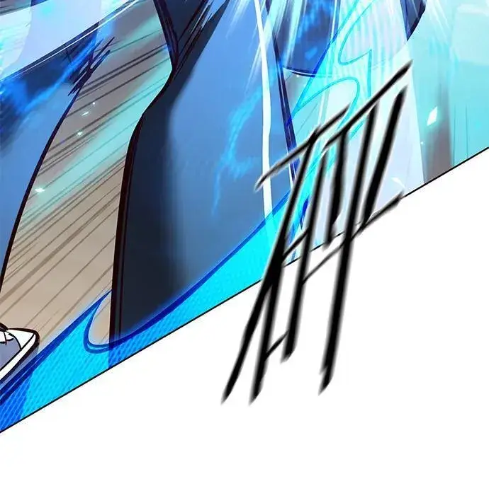 漫画《觉醒吧，铲屎官！》第281话第6张图