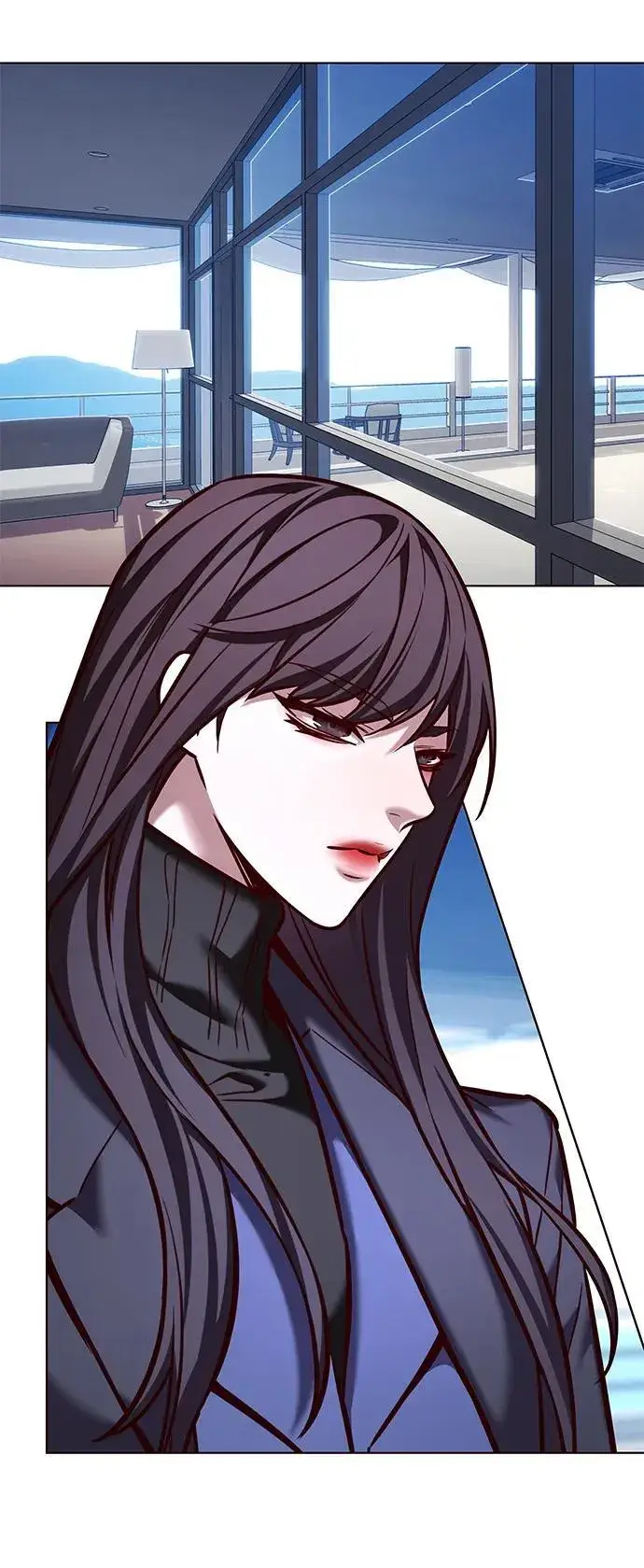 漫画《觉醒吧，铲屎官！》第281话第60张图
