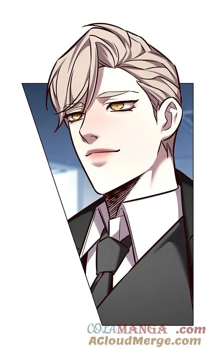 漫画《觉醒吧，铲屎官！》第281话第61张图