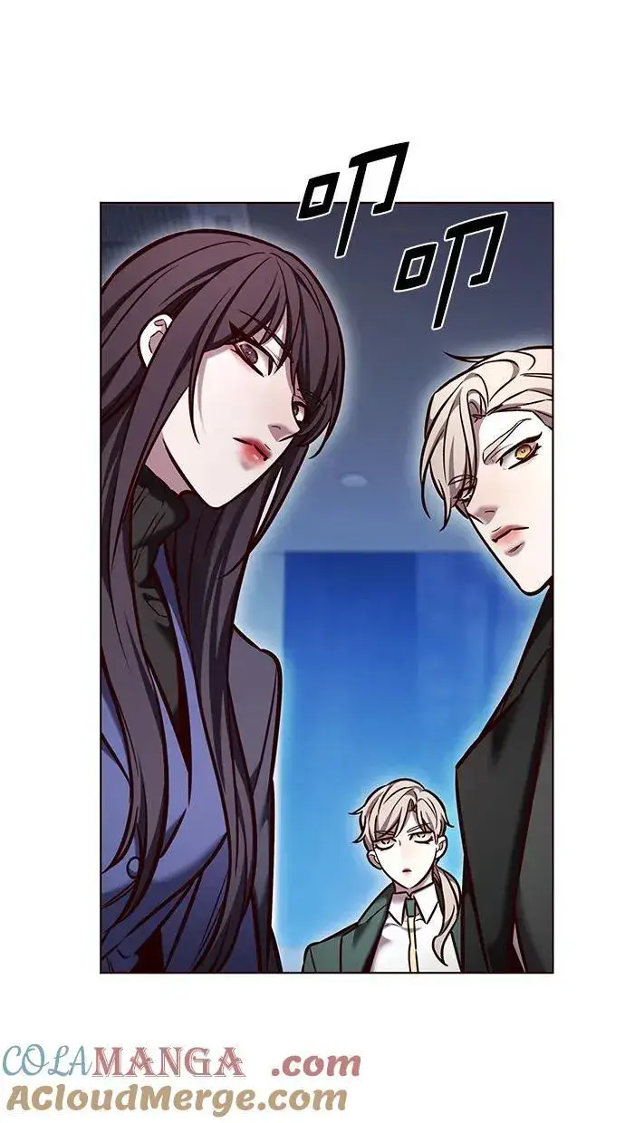 漫画《觉醒吧，铲屎官！》第281话第64张图