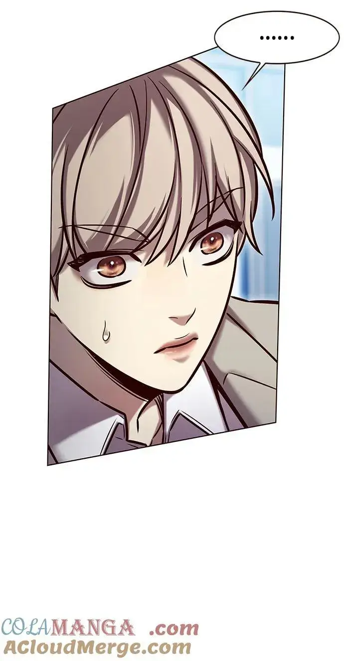 漫画《觉醒吧，铲屎官！》第281话第76张图