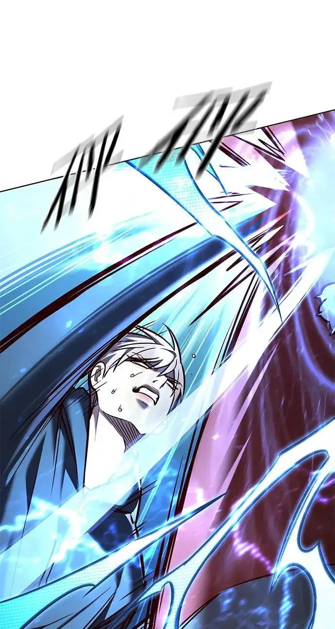 漫画《觉醒吧，铲屎官！》第281话第9张图