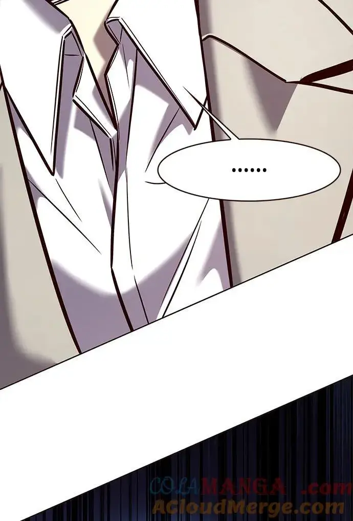 漫画《觉醒吧，铲屎官！》第281话第91张图