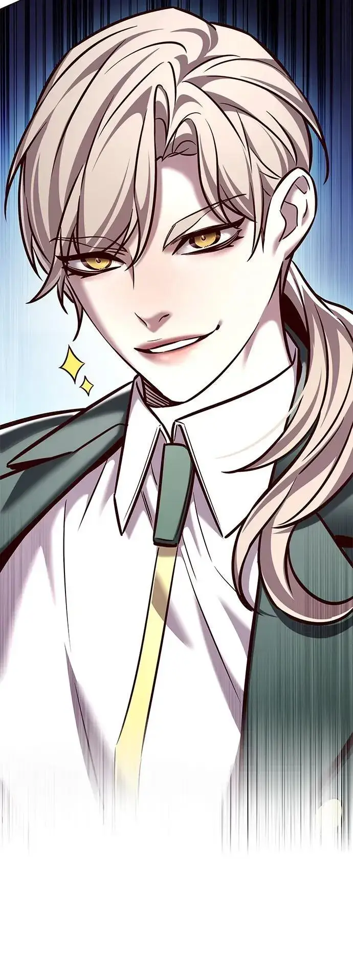 漫画《觉醒吧，铲屎官！》第281话第92张图