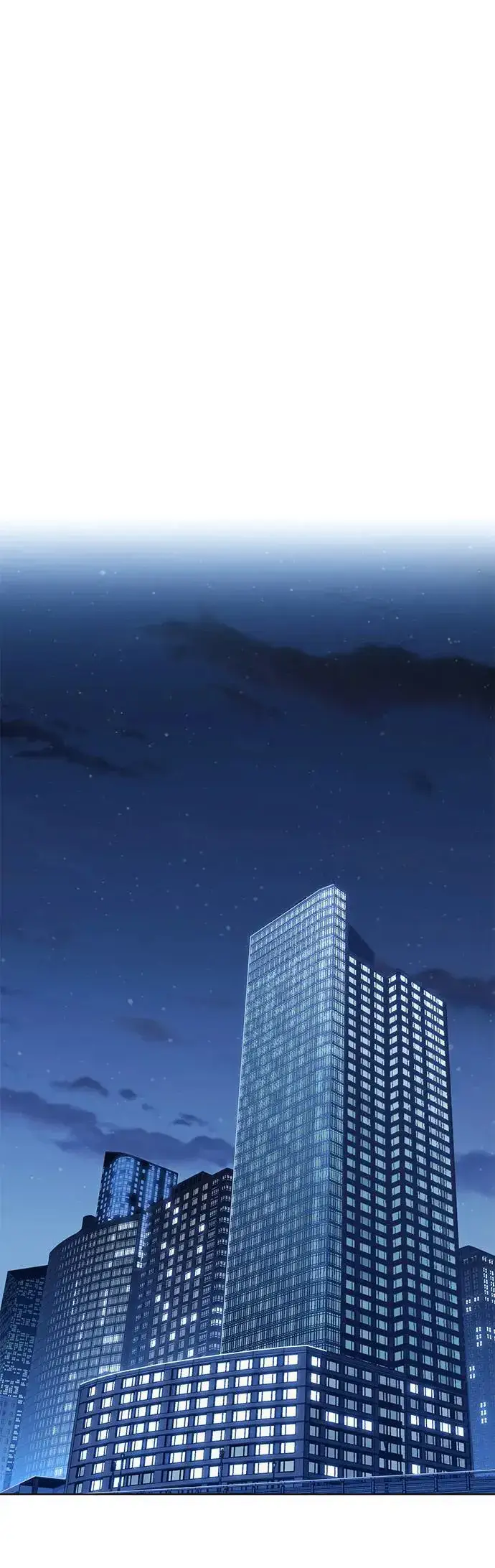 漫画《觉醒吧，铲屎官！》第282话第55张图