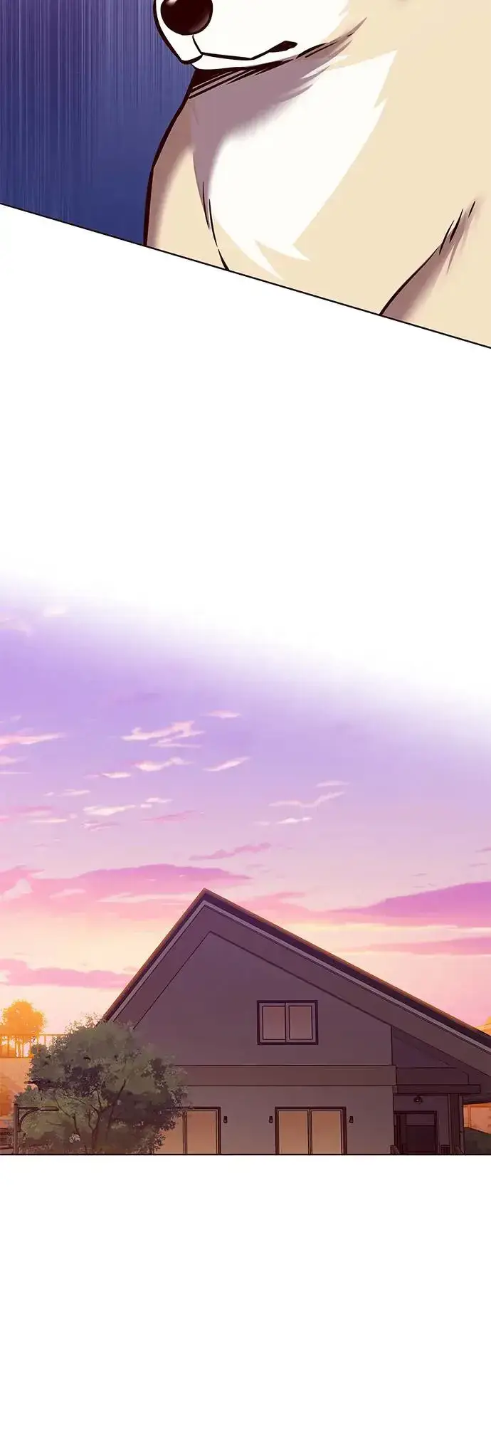 漫画《觉醒吧，铲屎官！》第283话第30张图