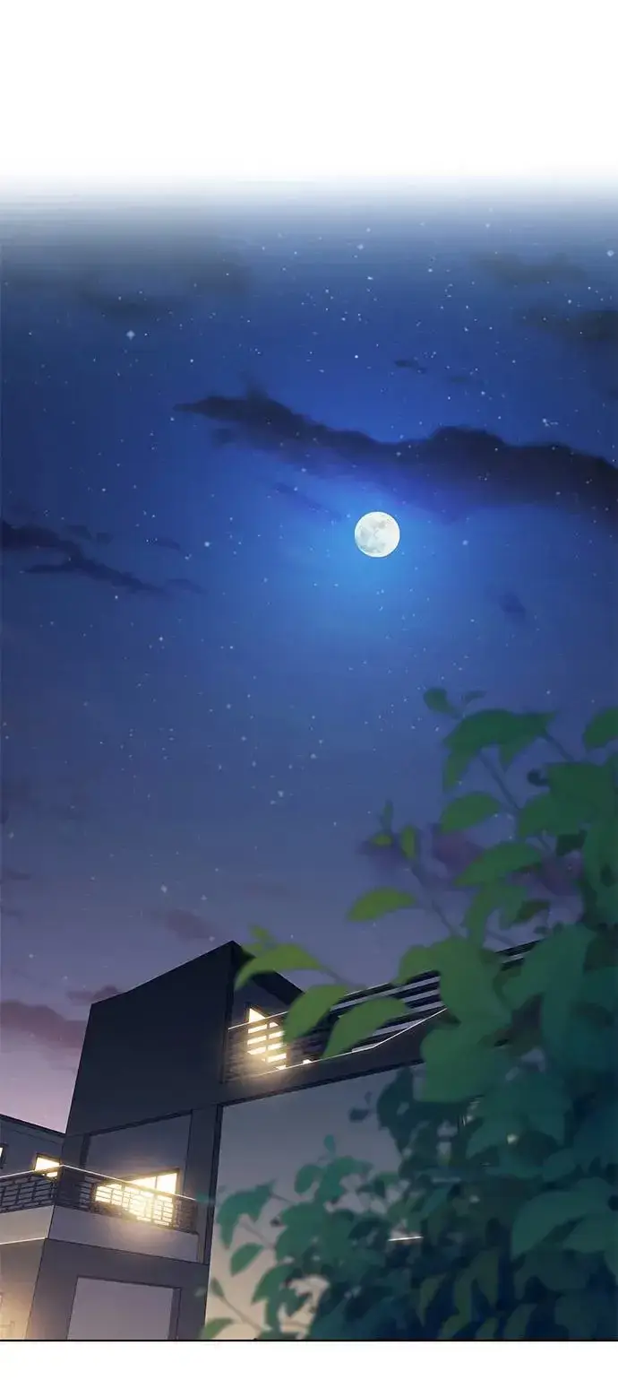 漫画《觉醒吧，铲屎官！》第284话第27张图