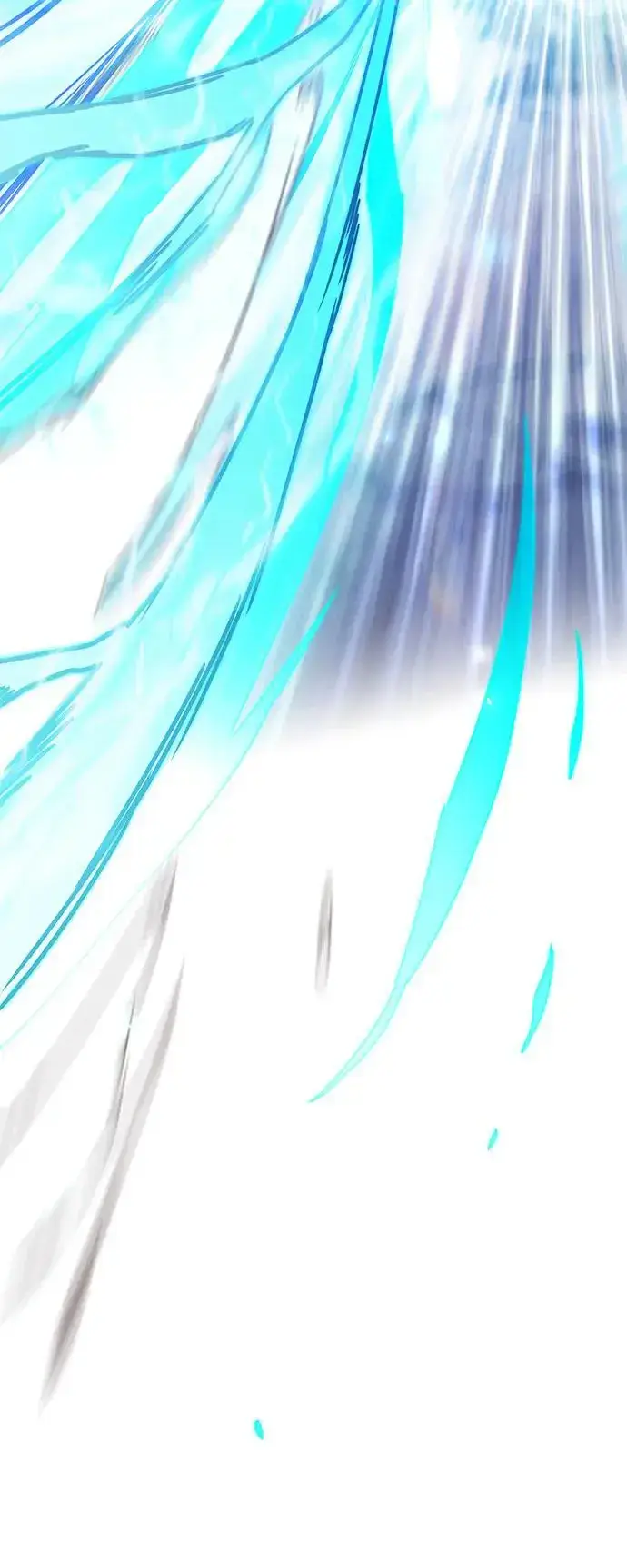 漫画《觉醒吧，铲屎官！》第288话第48张图