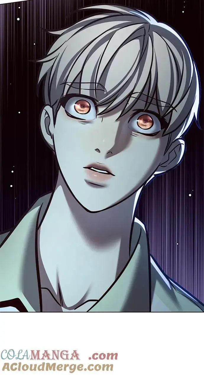 漫画《觉醒吧，铲屎官！》第295话第19张图