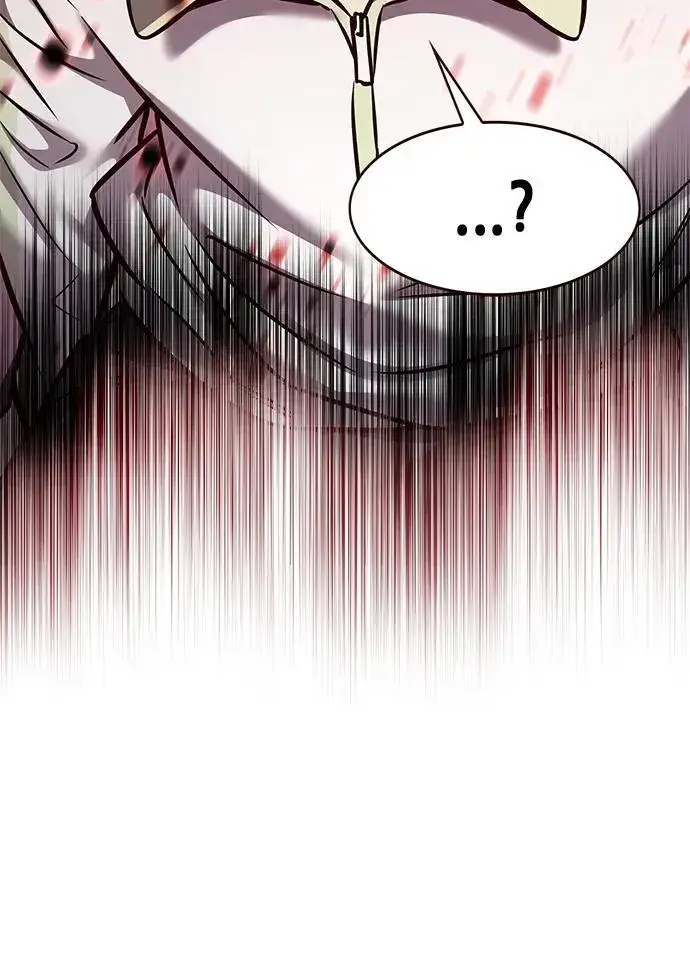 漫画《觉醒吧，铲屎官！》第295话第86张图