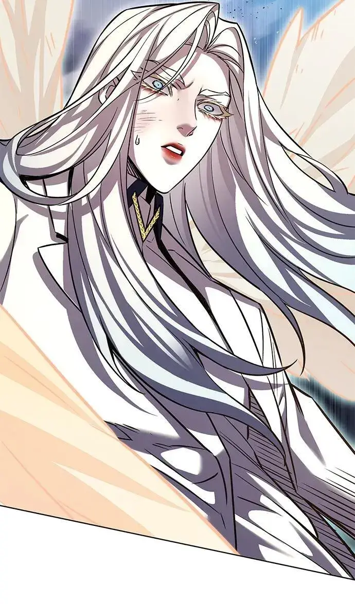 漫画《觉醒吧，铲屎官！》第317话第51张图