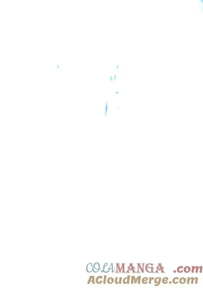 漫画《觉醒吧，铲屎官！》第318话第105张图