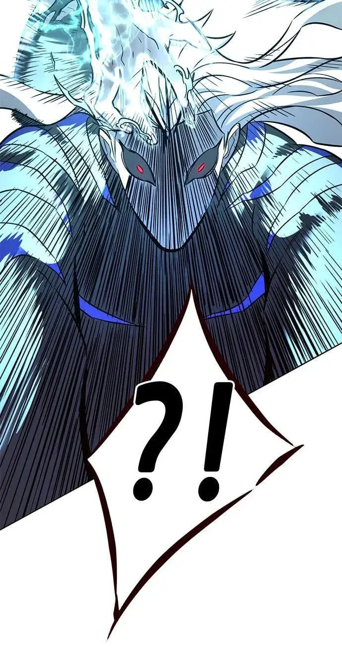 漫画《觉醒吧，铲屎官！》第318话第99张图
