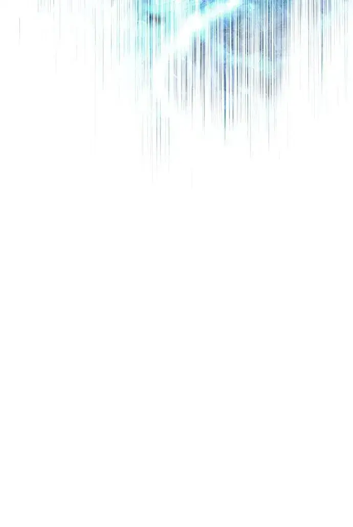 漫画《觉醒吧，铲屎官！》第319话第92张图