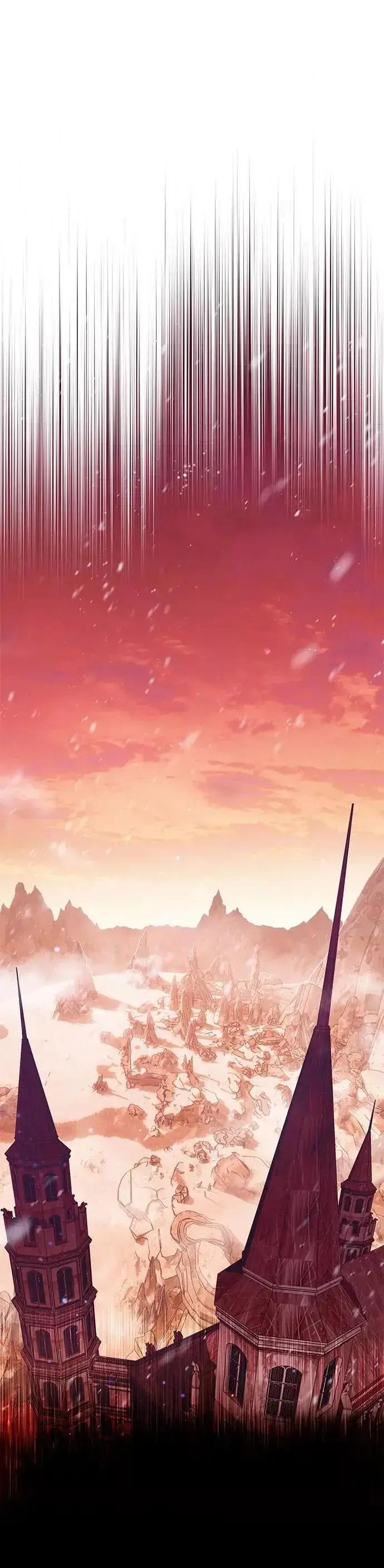 漫画《觉醒吧，铲屎官！》第331话第15张图