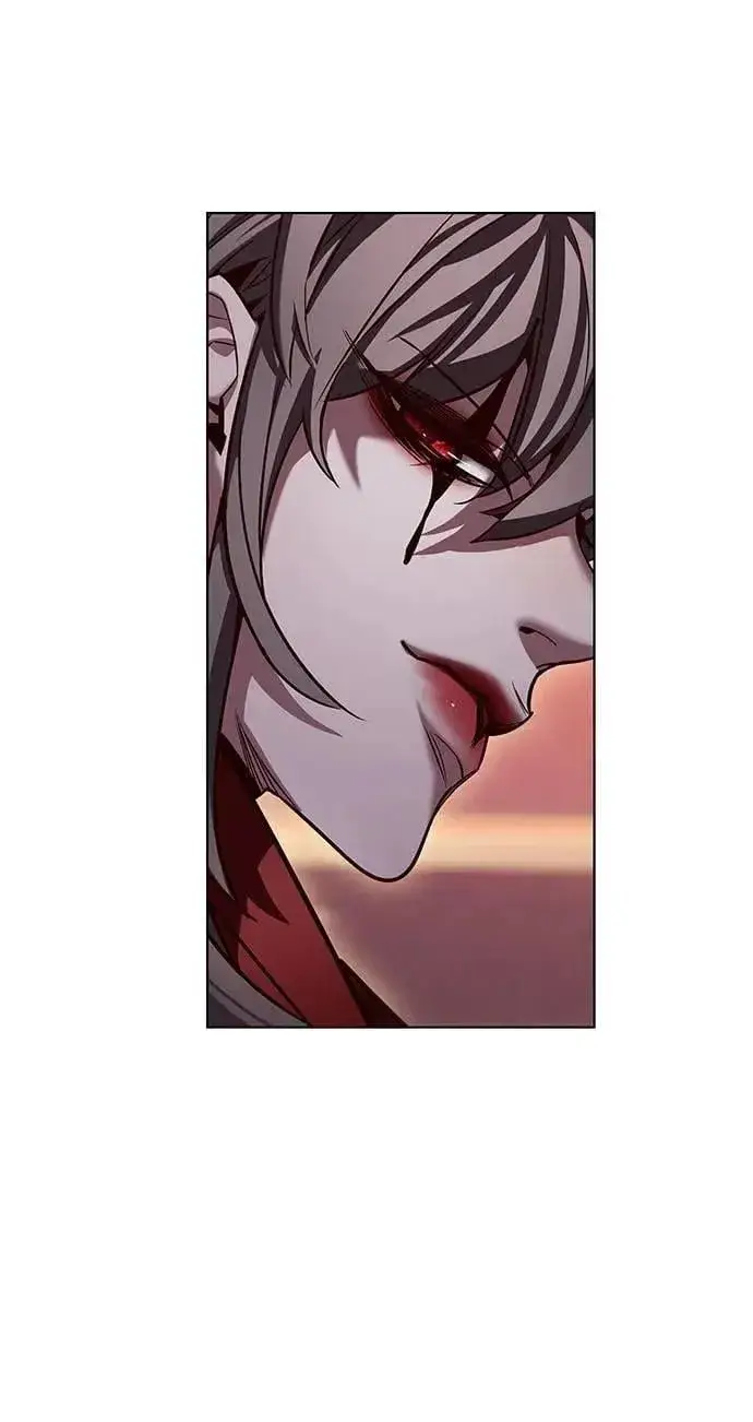 漫画《觉醒吧，铲屎官！》第331话第38张图