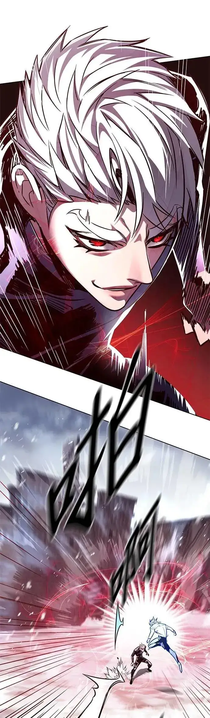 漫画《觉醒吧，铲屎官！》第332话第12张图