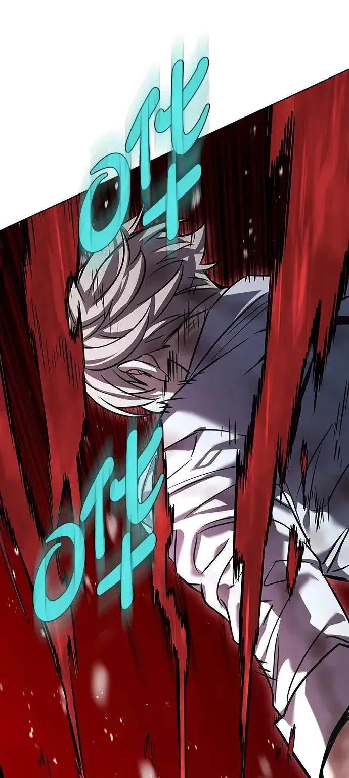漫画《觉醒吧，铲屎官！》第333话第102张图