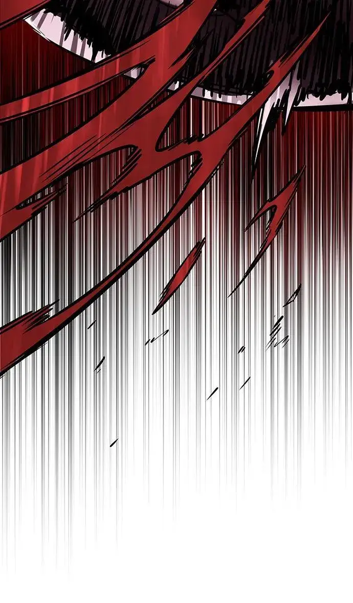 漫画《觉醒吧，铲屎官！》第333话第106张图