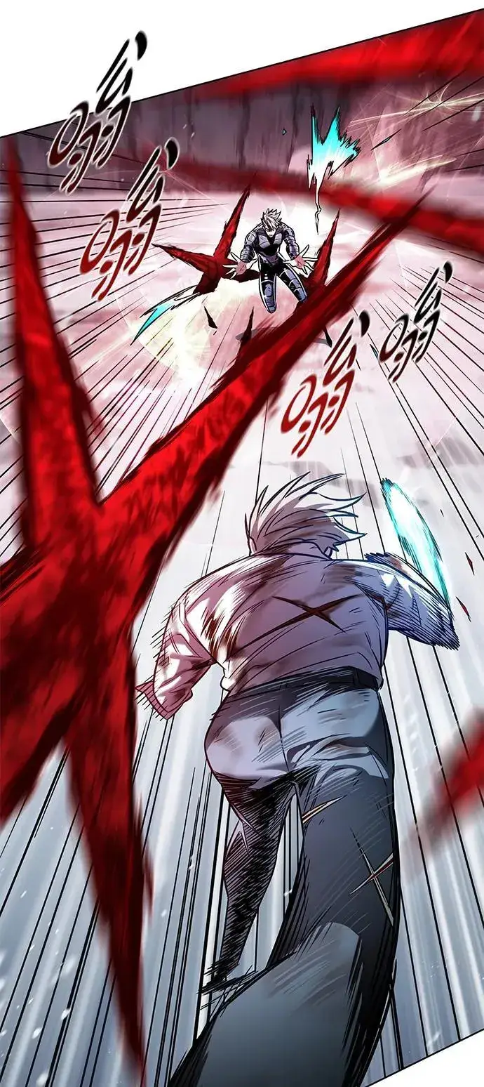 漫画《觉醒吧，铲屎官！》第333话第12张图