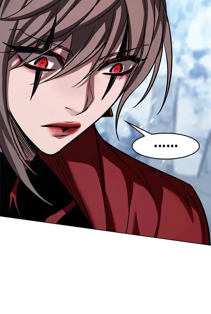 漫画《觉醒吧，铲屎官！》第333话第18张图