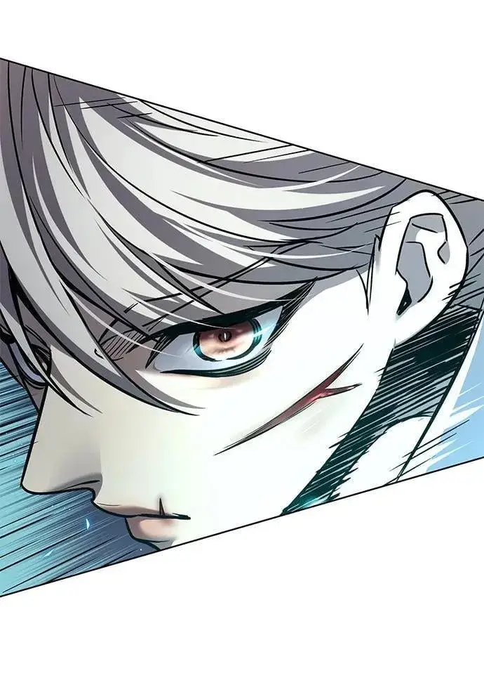 漫画《觉醒吧，铲屎官！》第333话第24张图