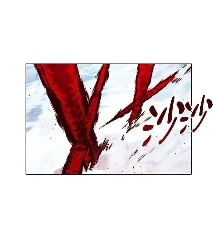 漫画《觉醒吧，铲屎官！》第333话第36张图