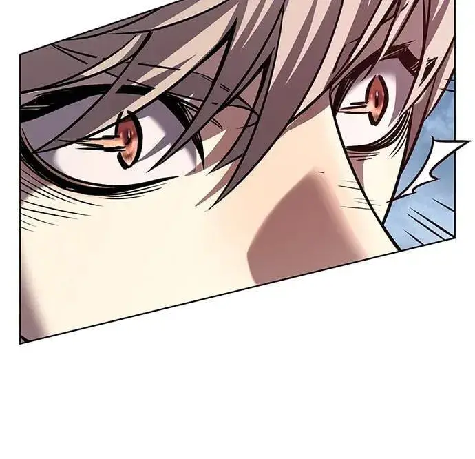 漫画《觉醒吧，铲屎官！》第333话第40张图