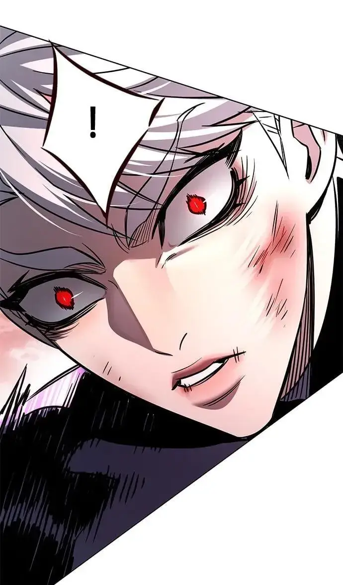 漫画《觉醒吧，铲屎官！》第333话第48张图