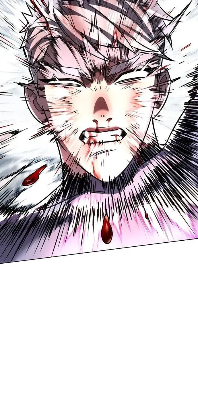 漫画《觉醒吧，铲屎官！》第333话第59张图