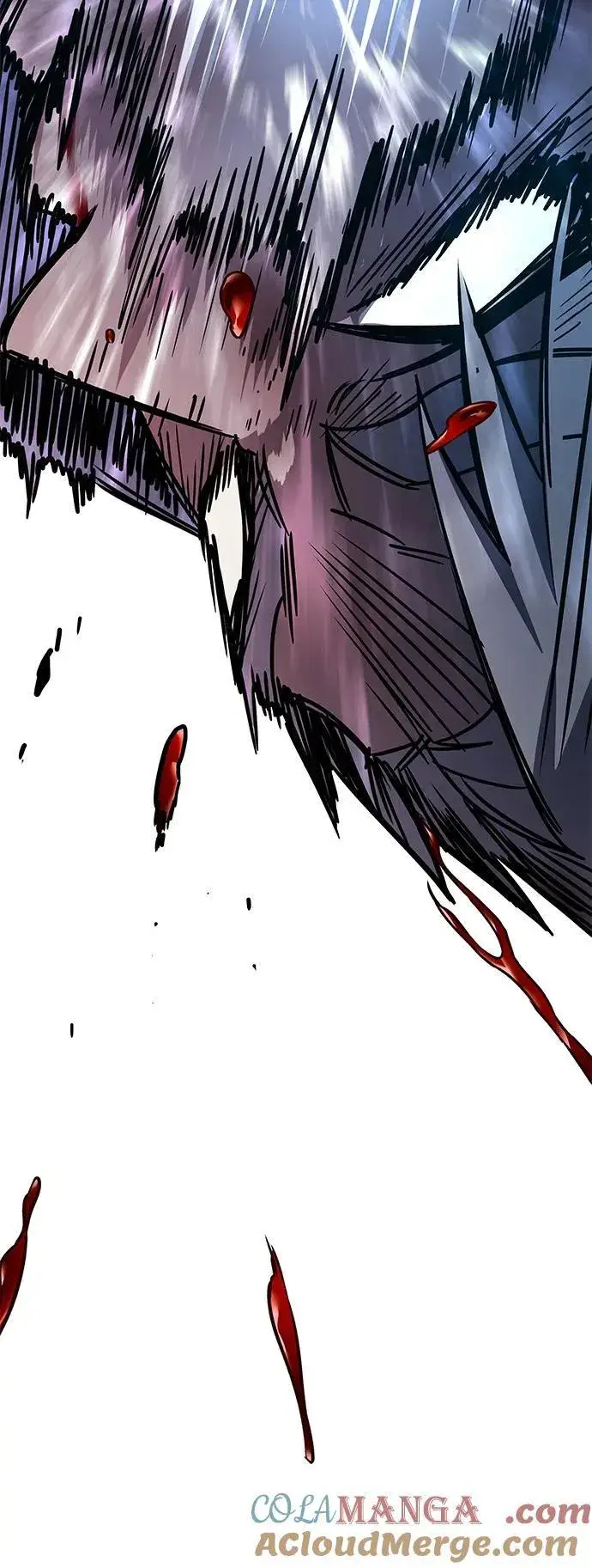 漫画《觉醒吧，铲屎官！》第333话第69张图
