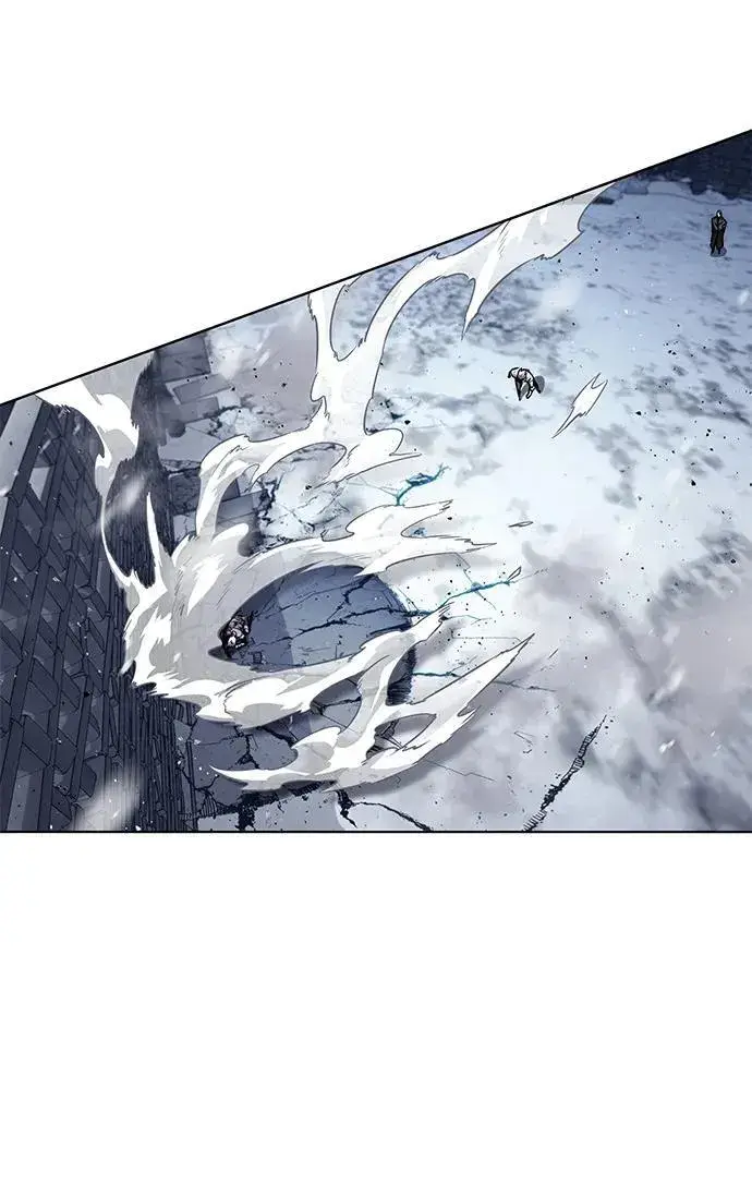 漫画《觉醒吧，铲屎官！》第333话第71张图