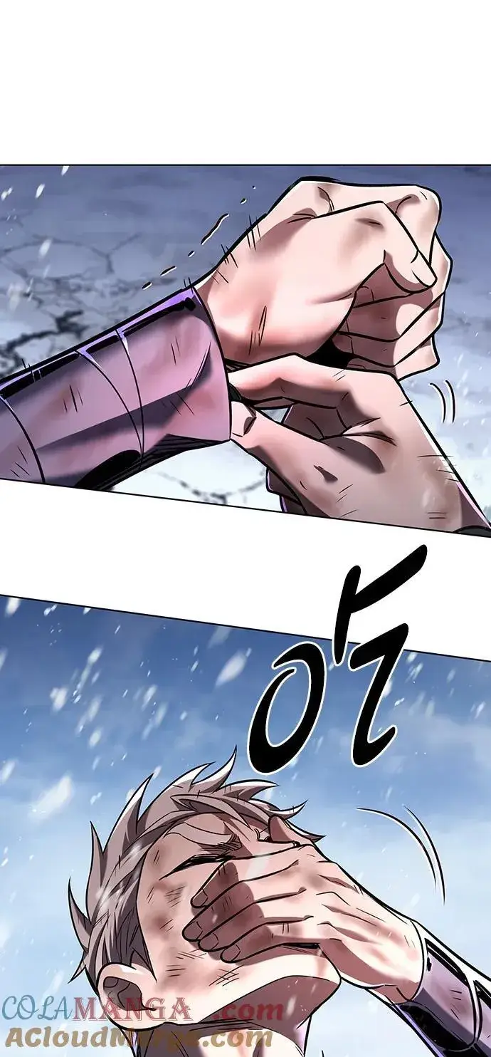 漫画《觉醒吧，铲屎官！》第333话第97张图
